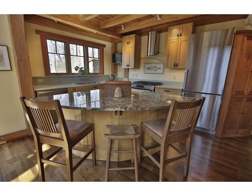14 Youngs Road Gloucester, MA 01930 - Photo 17 of 30 Gallery Image 17