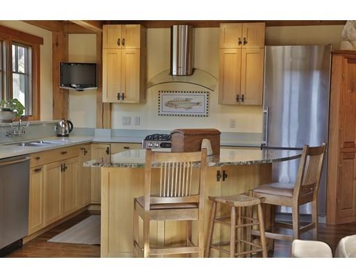 14 Youngs Road Gloucester, MA 01930 - Photo 18 of 30 Gallery Image 18