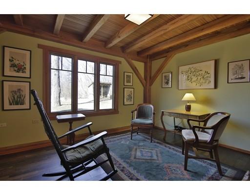 14 Youngs Road Gloucester, MA 01930 - Photo 19 of 30 Gallery Image 19