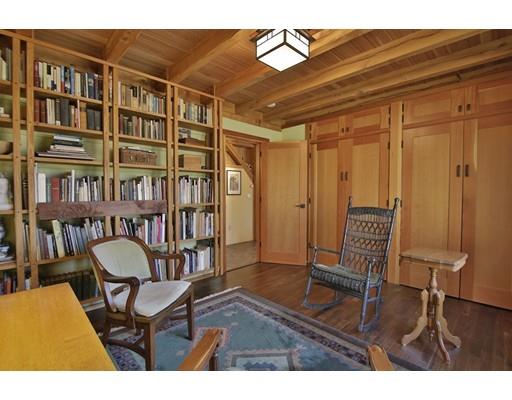 14 Youngs Road Gloucester, MA 01930 - Photo 20 of 30 Gallery Image 20