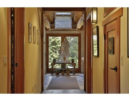 14 Youngs Road Gloucester, MA 01930 - Photo 21 of 30 Gallery Image 21