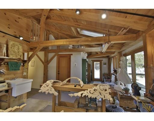 14 Youngs Road Gloucester, MA 01930 - Photo 22 of 30 Gallery Image 22