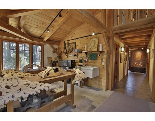 14 Youngs Road Gloucester, MA 01930 - Photo 23 of 30 Gallery Image 23