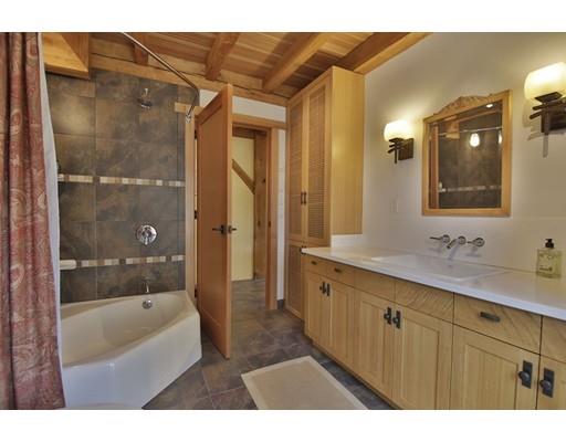14 Youngs Road Gloucester, MA 01930 - Photo 24 of 30 Gallery Image 24