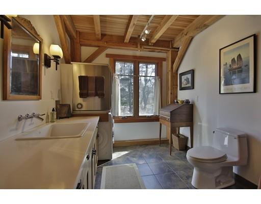 14 Youngs Road Gloucester, MA 01930 - Photo 25 of 30 Gallery Image 25