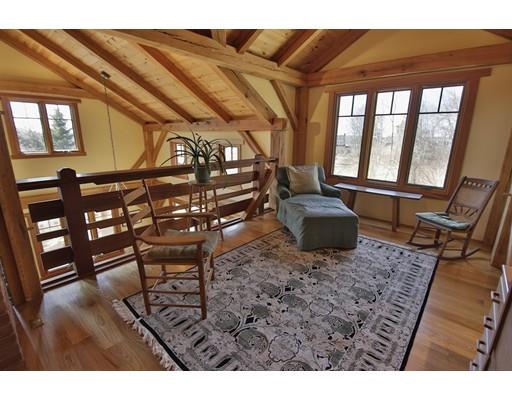 14 Youngs Road Gloucester, MA 01930 - Photo 26 of 30 Gallery Image 26