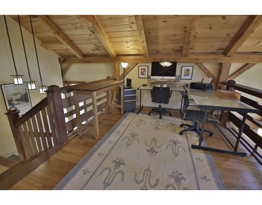 14 Youngs Road Gloucester, MA 01930 - Photo 27 of 30 Gallery Image 27