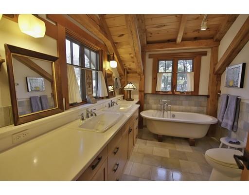 14 Youngs Road Gloucester, MA 01930 - Photo 28 of 30 Gallery Image 28
