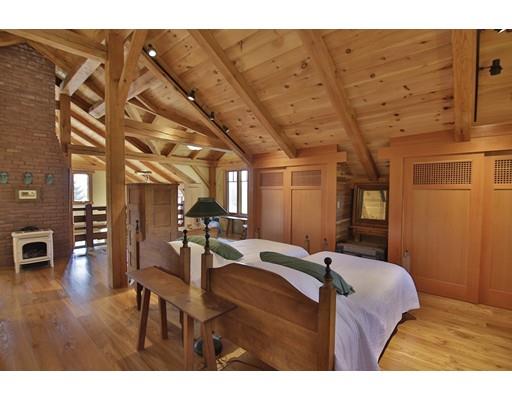 14 Youngs Road Gloucester, MA 01930 - Photo 29 of 30 Gallery Image 29