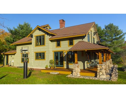 14 Youngs Road Gloucester, MA 01930 - Photo 4 of 30 Gallery Image 4