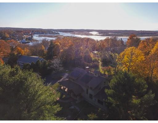 14 Youngs Road Gloucester, MA 01930 - Photo 5 of 30 Gallery Image 5