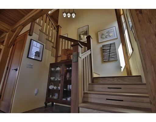 14 Youngs Road Gloucester, MA 01930 - Photo 7 of 30 Gallery Image 7