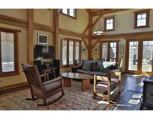 14 Youngs Road Gloucester, MA 01930 - Photo 8 of 30 Gallery Image 8