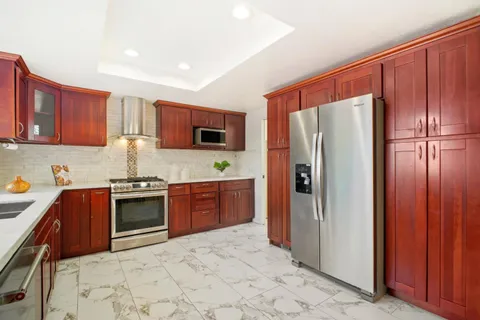 $2,099,888 | 1252 Belbrook Way, Milpitas, CA 95035