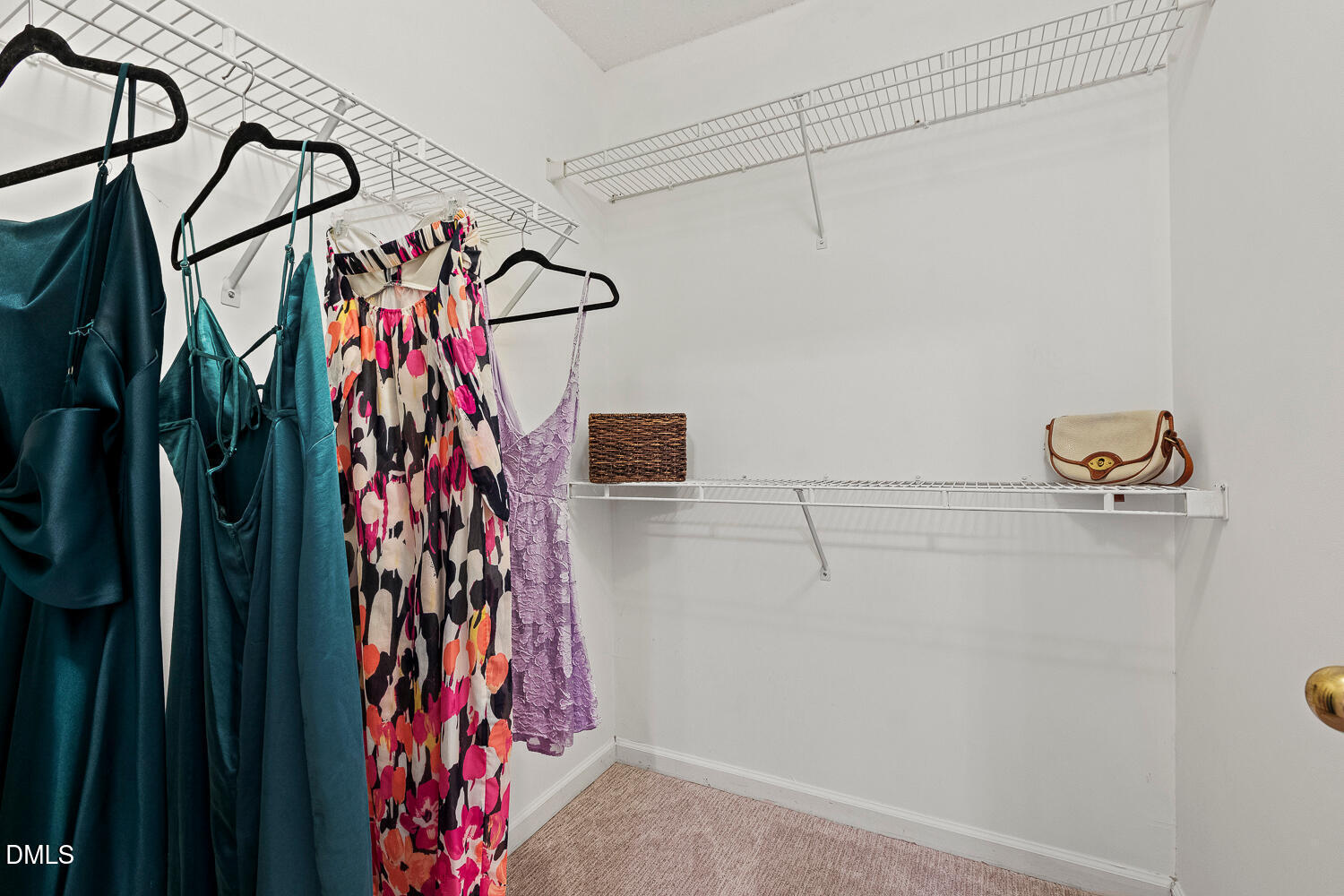 3815 Carnegie Lane Raleigh, NC 27612 - Photo 28 of 42 3815 Carnegie Ln Raleigh NC-large-028-00