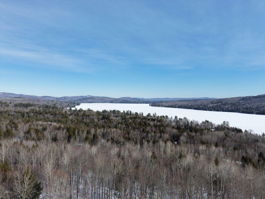 M7-l13-1 Pine Bluff Road Embden, ME 04958 - Photo 20 of 22