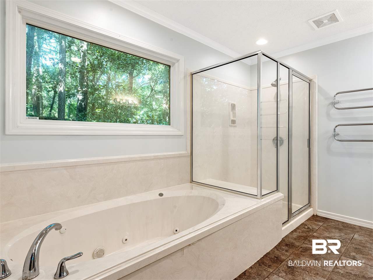 300 Fern Hill Court Mobile, AL 36608 - Photo 9 of 49