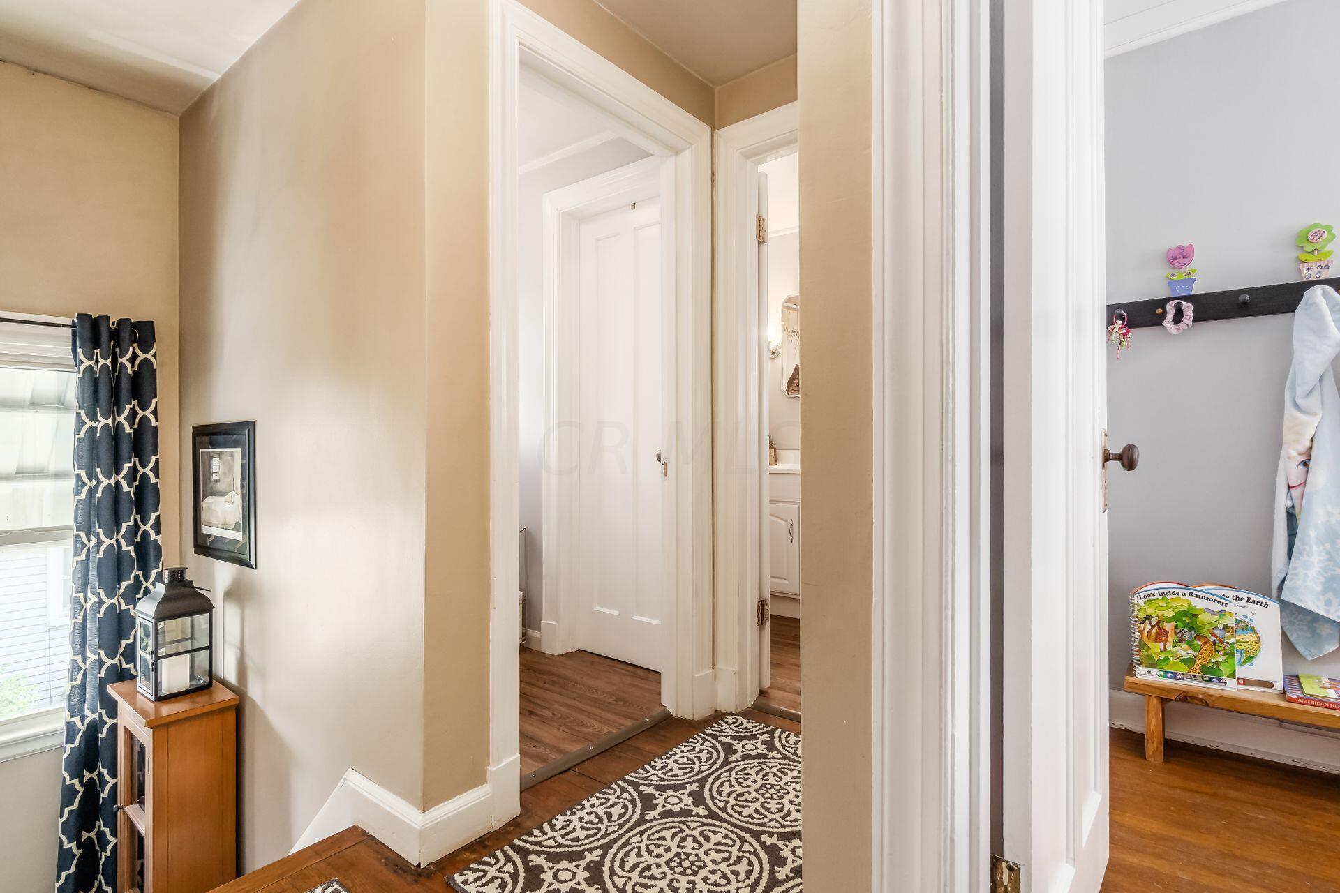327 Demorest Road Columbus, OH 43204 - Photo 25 of 53 Gallery Image 25