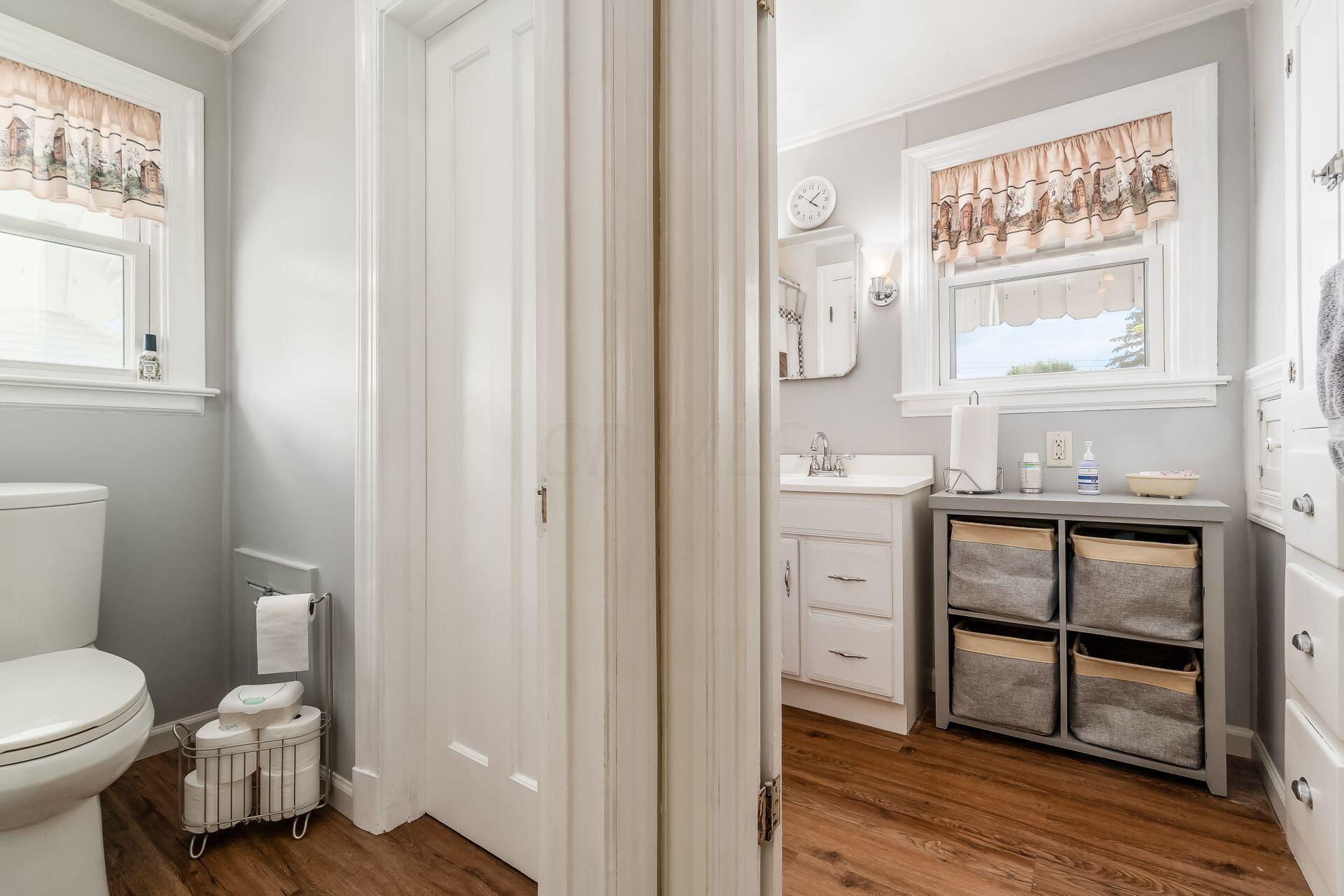327 Demorest Road Columbus, OH 43204 - Photo 26 of 53 Gallery Image 26