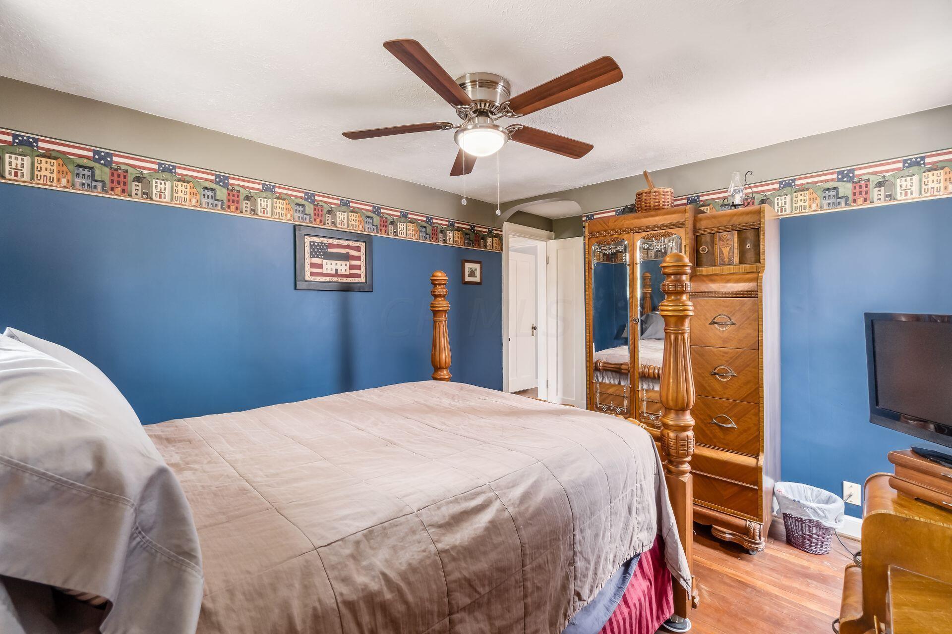 327 Demorest Road Columbus, OH 43204 - Photo 30 of 53 Gallery Image 30