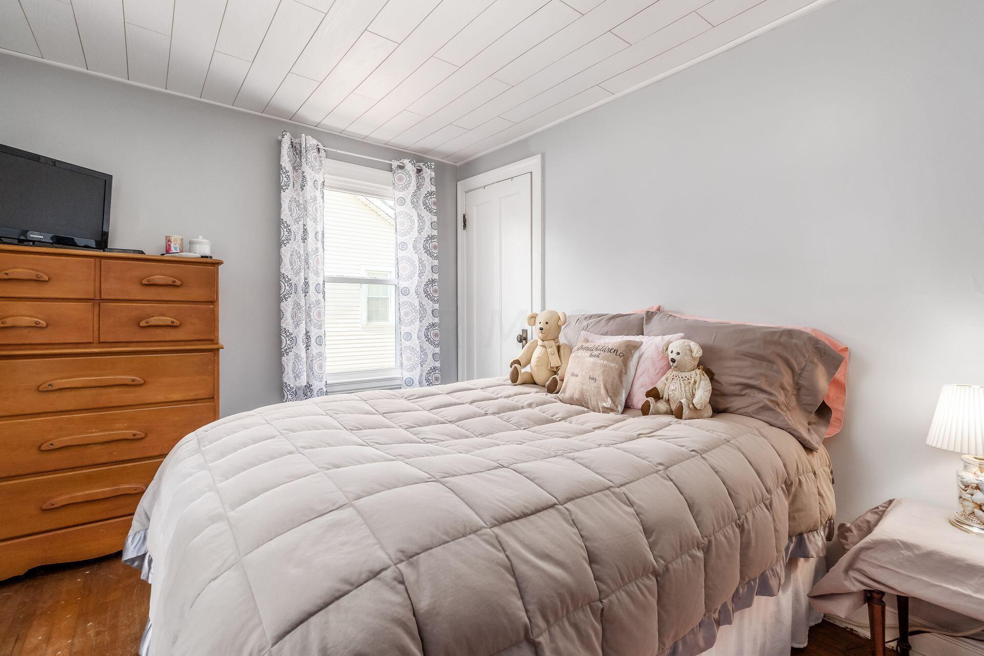 327 Demorest Road Columbus, OH 43204 - Photo 32 of 53 Gallery Image 32