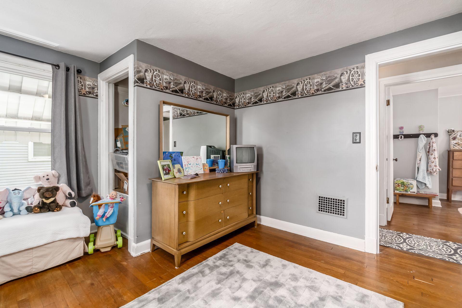 327 Demorest Road Columbus, OH 43204 - Photo 35 of 53 Gallery Image 35