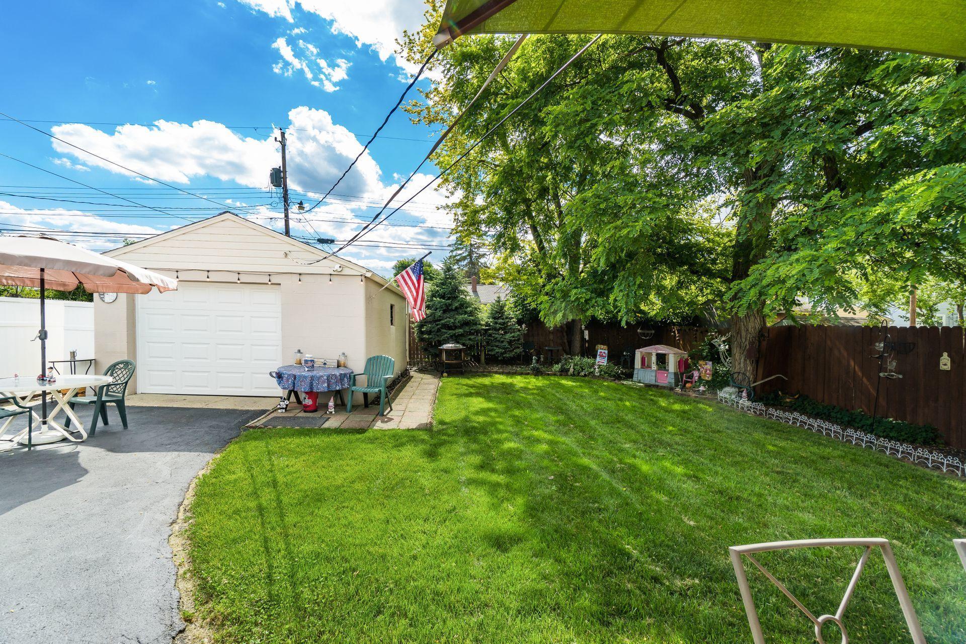 327 Demorest Road Columbus, OH 43204 - Photo 44 of 53 Gallery Image 44