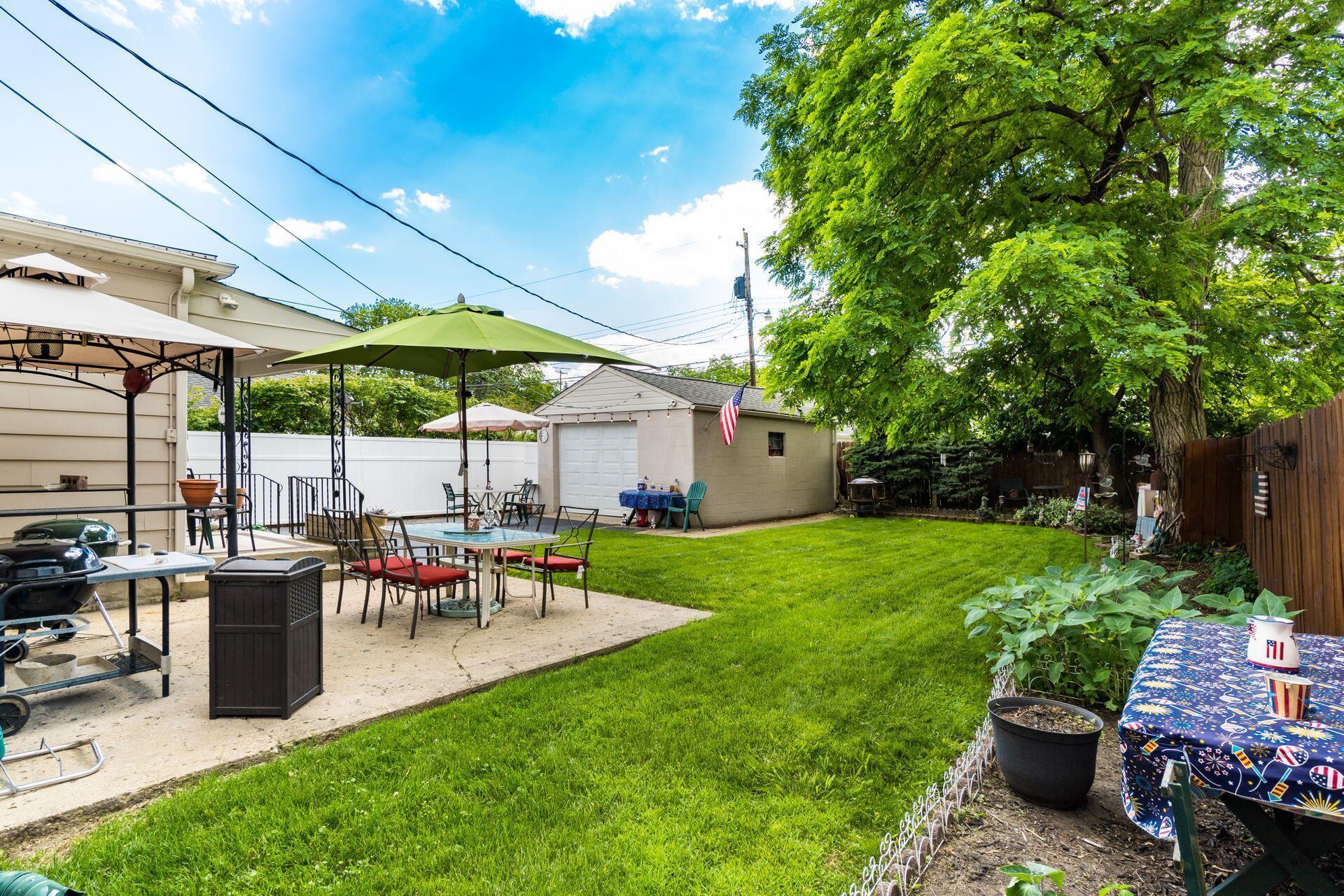 327 Demorest Road Columbus, OH 43204 - Photo 46 of 53 Gallery Image 46