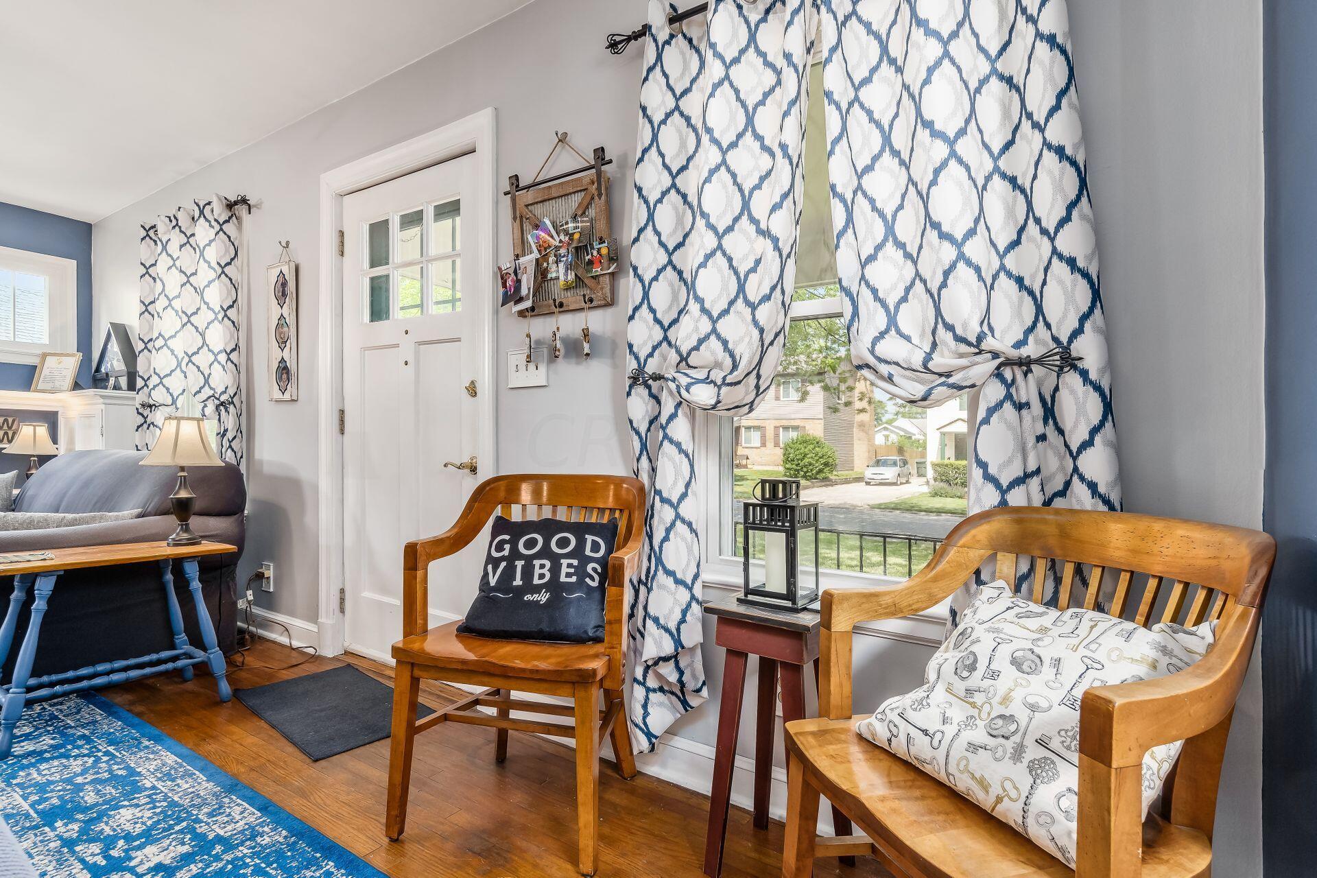327 Demorest Road Columbus, OH 43204 - Photo 10 of 53 Gallery Image 10