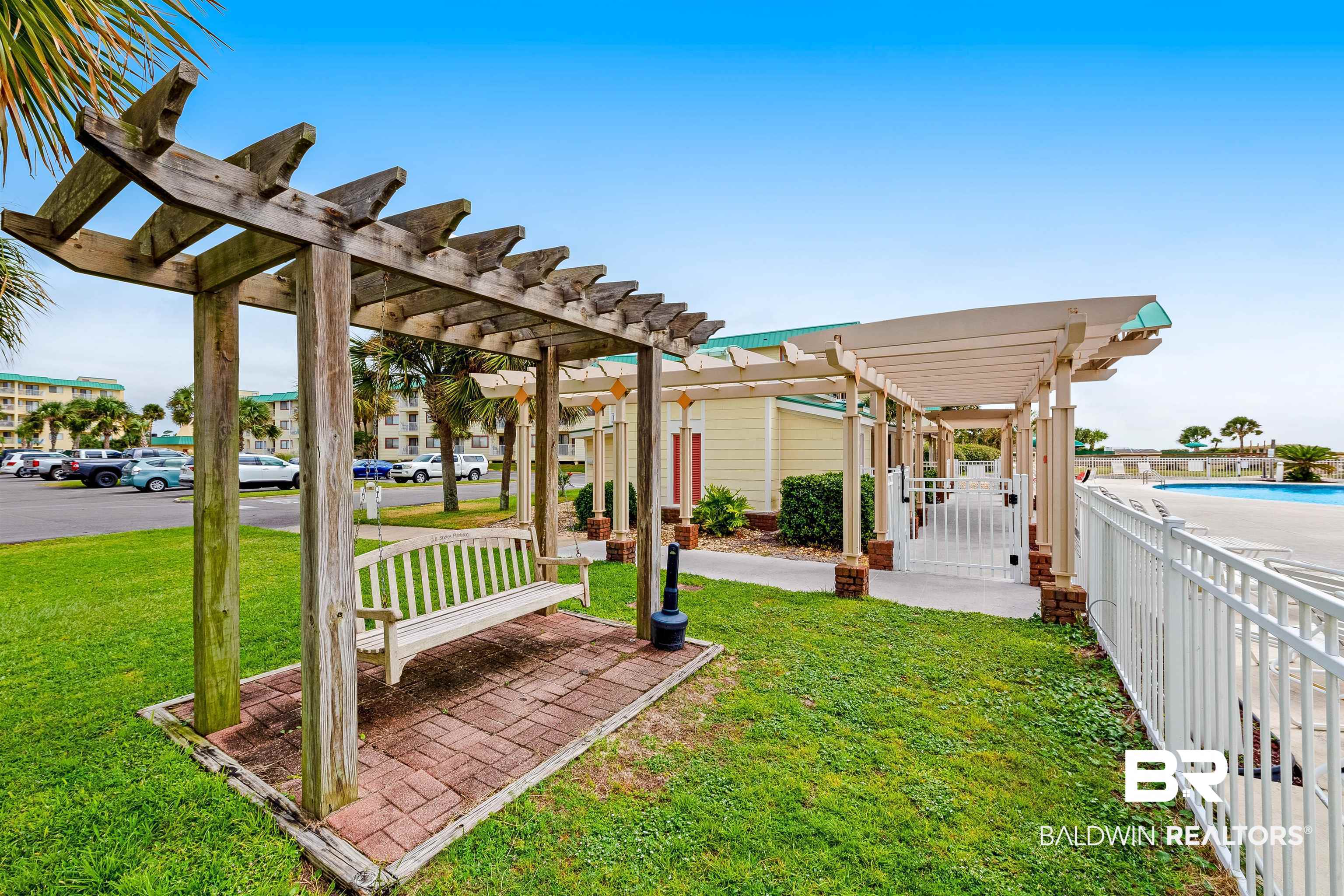 400 Plantation Road, Unit 2313 Gulf Shores, AL 36542 - Photo 20 of 30