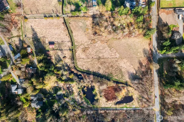 $1,100,000 | 20505 12th Street East, Lake Tapps, WA 98391