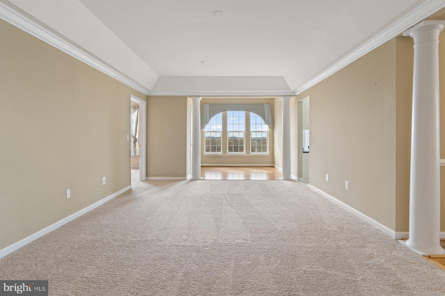 7325 Brookview Road, Unit 306 Elkridge, MD 21075 - Photo 8 of 41 Gallery Image 8