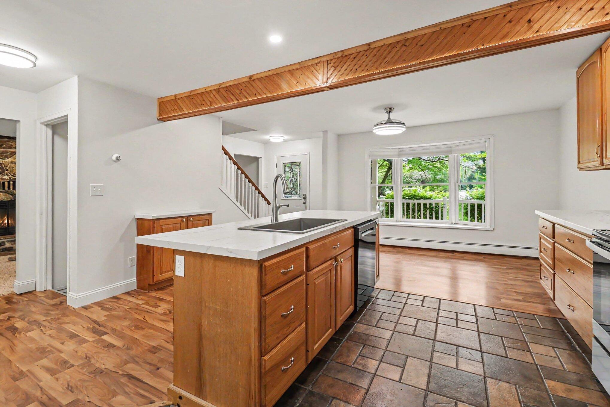 4370 Red Apple Road Manistee, MI 49660 - Photo 8 of 49 013_file_6988