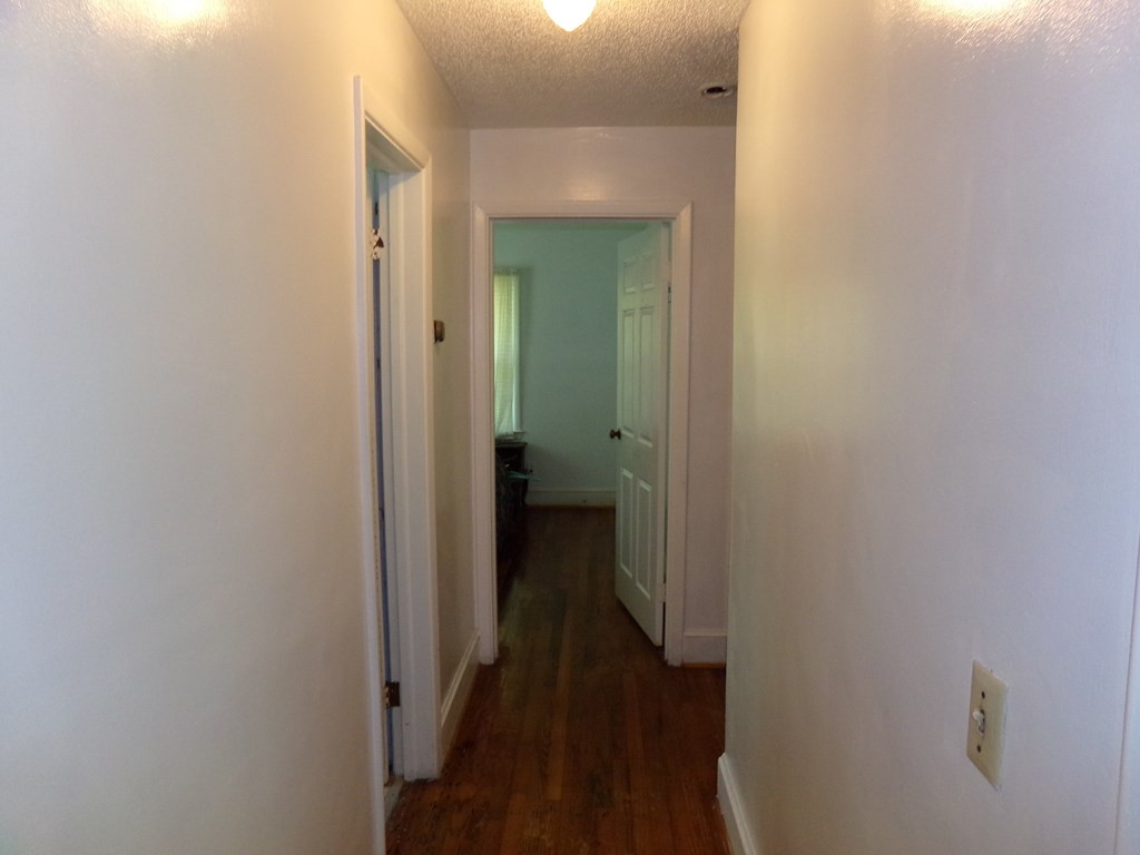 4005 Trinity Road Lynchburg, SC 29080 - Photo 15 of 29 Gallery Image 15