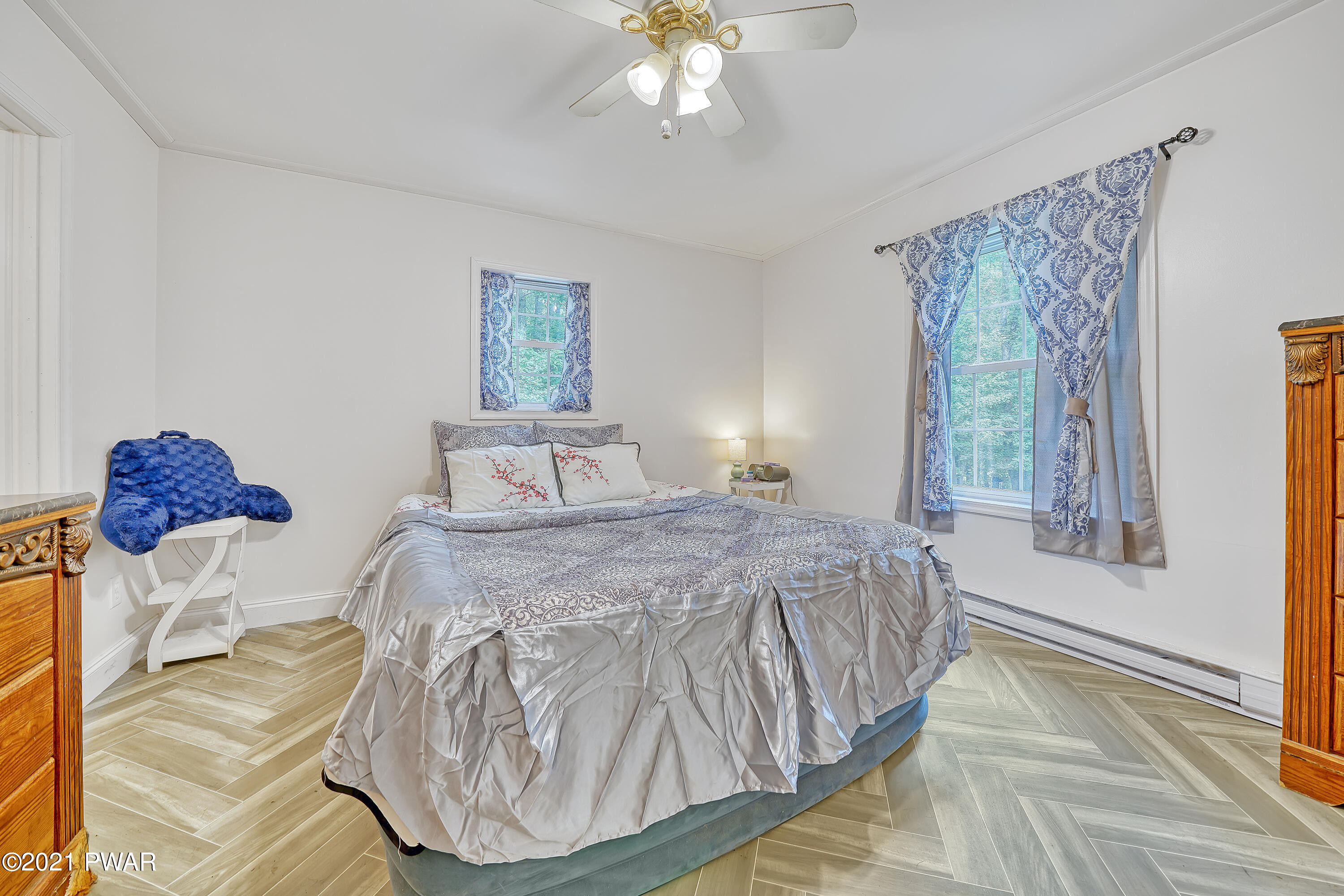 126 Kiel Road Milford, PA 18337 - Photo 12 of 19 HDR_DSC08120