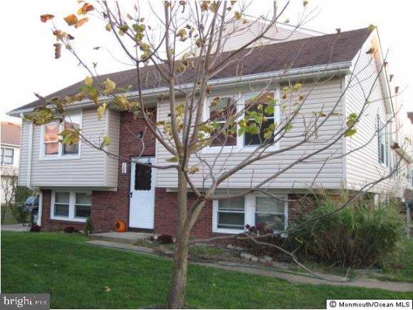 168 Sawmill Road Brick, NJ 08724 - Photo 1 of 1 Gallery Image 1