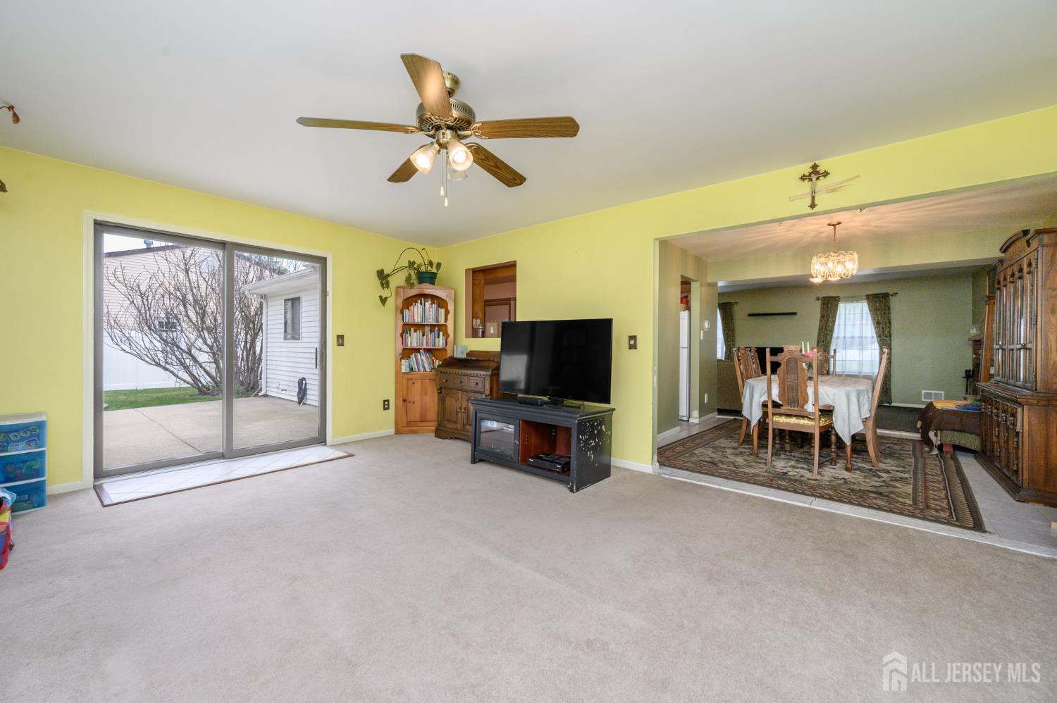 20 Snowdrift Lane Howell, NJ 07731 - Photo 16 of 35