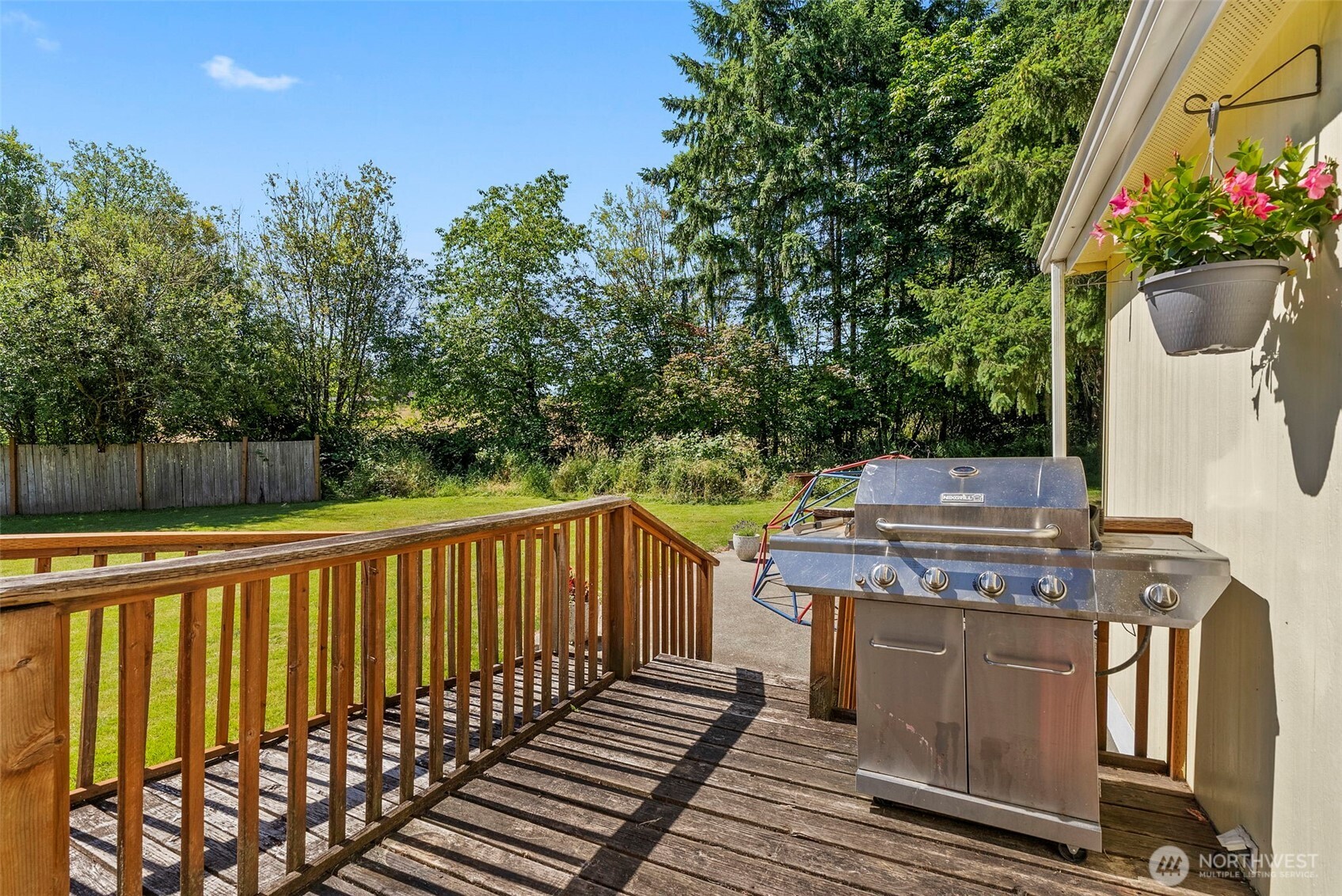 795 King Winlock, WA 98596 - Photo 32 of 40
