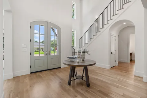 $3,275,000 | 6243 Briar Rose Drive, Houston, TX 77057