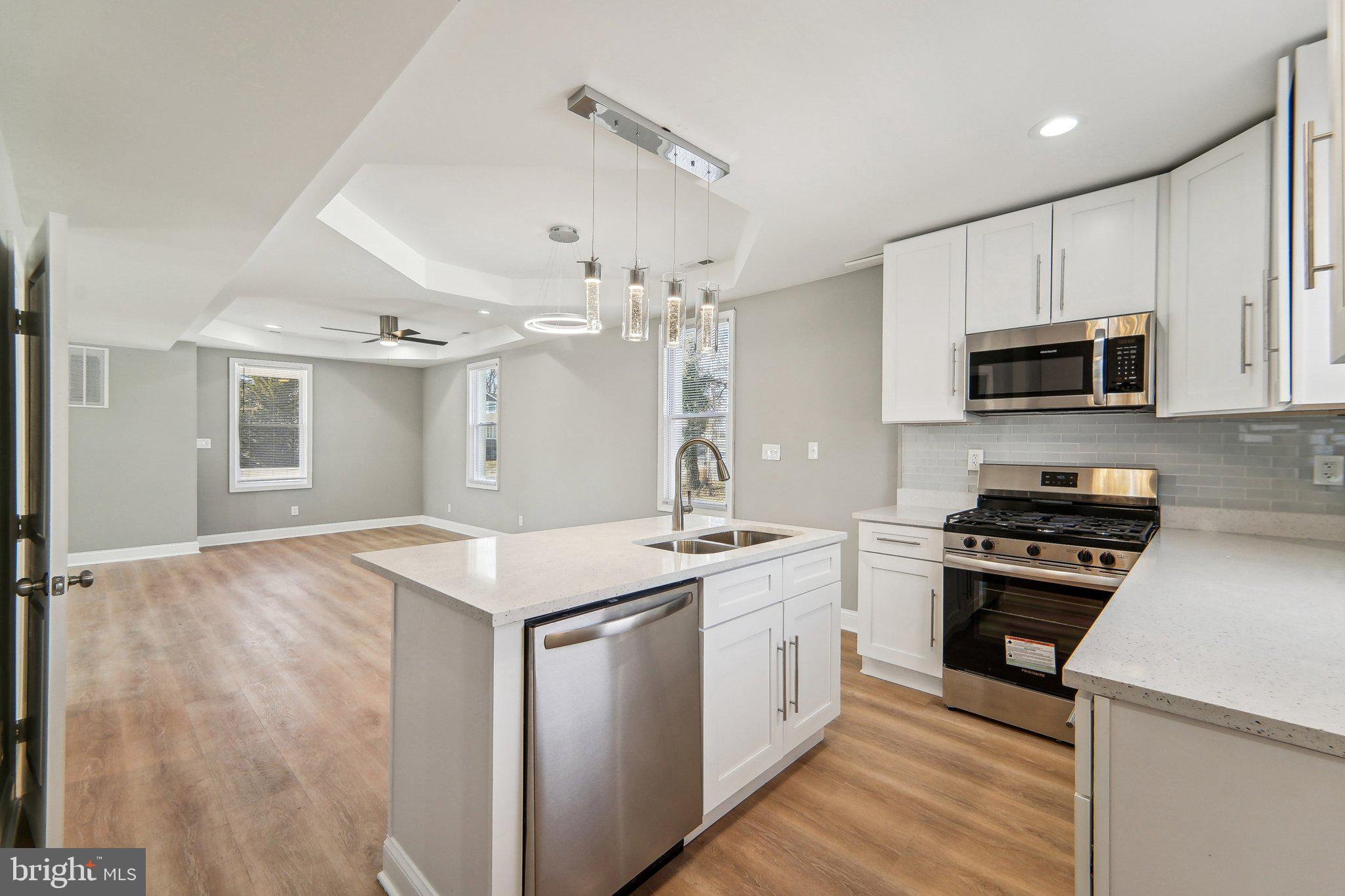 2500 East Cold Spring Lane Baltimore, MD 21214 - Photo 1 of 46 Gallery Image 1