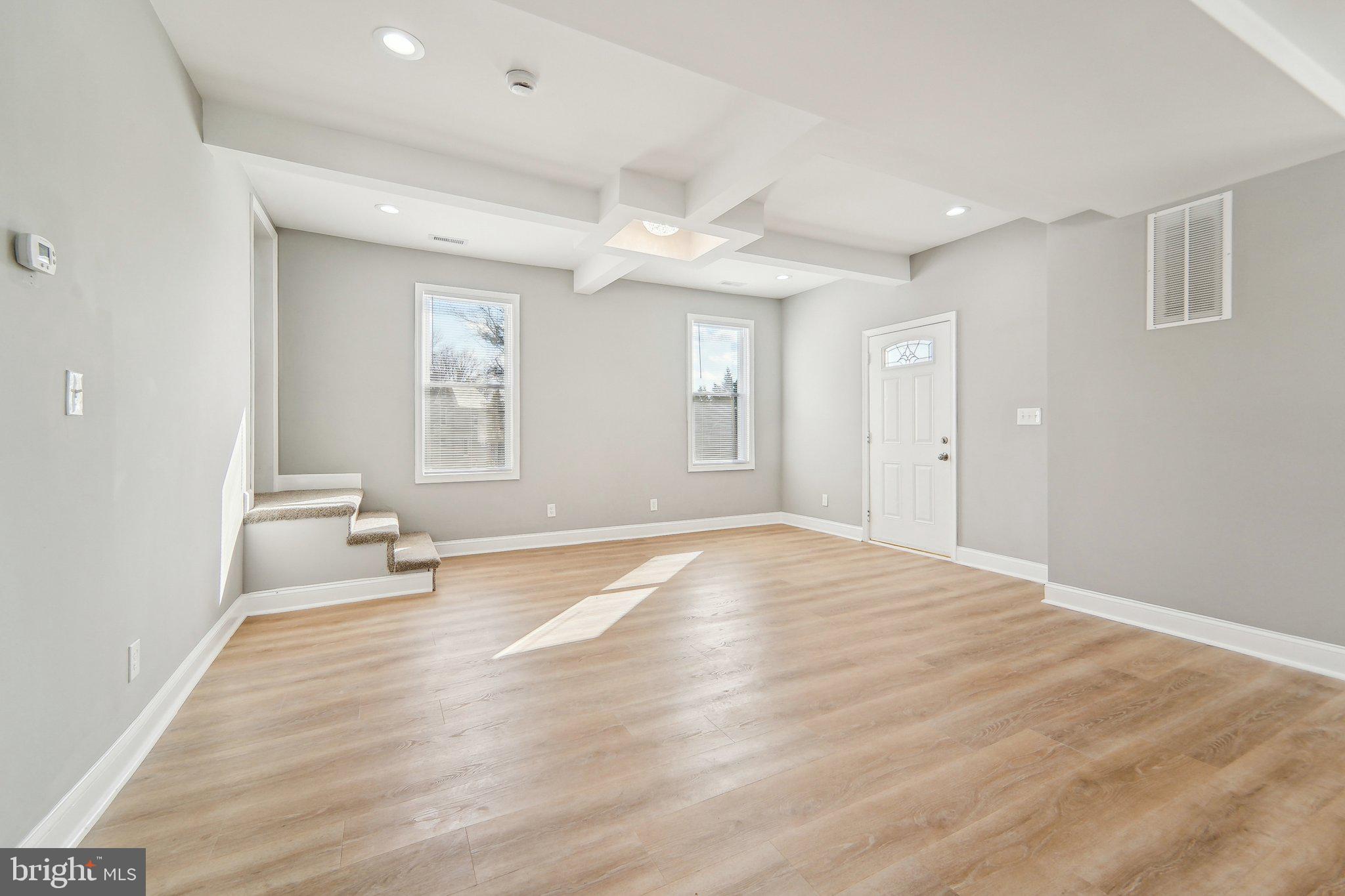 2500 East Cold Spring Lane Baltimore, MD 21214 - Photo 16 of 46 Gallery Image 16