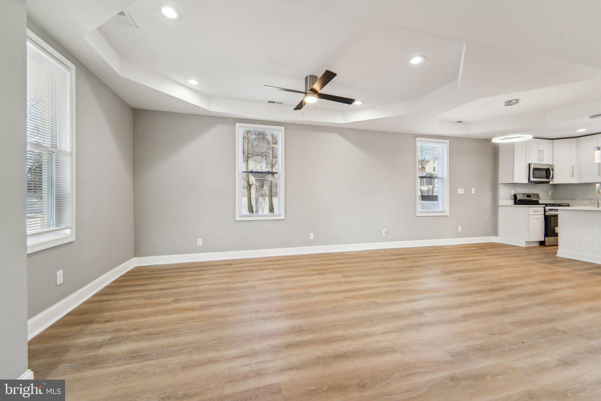 2500 East Cold Spring Lane Baltimore, MD 21214 - Photo 17 of 46 Gallery Image 17