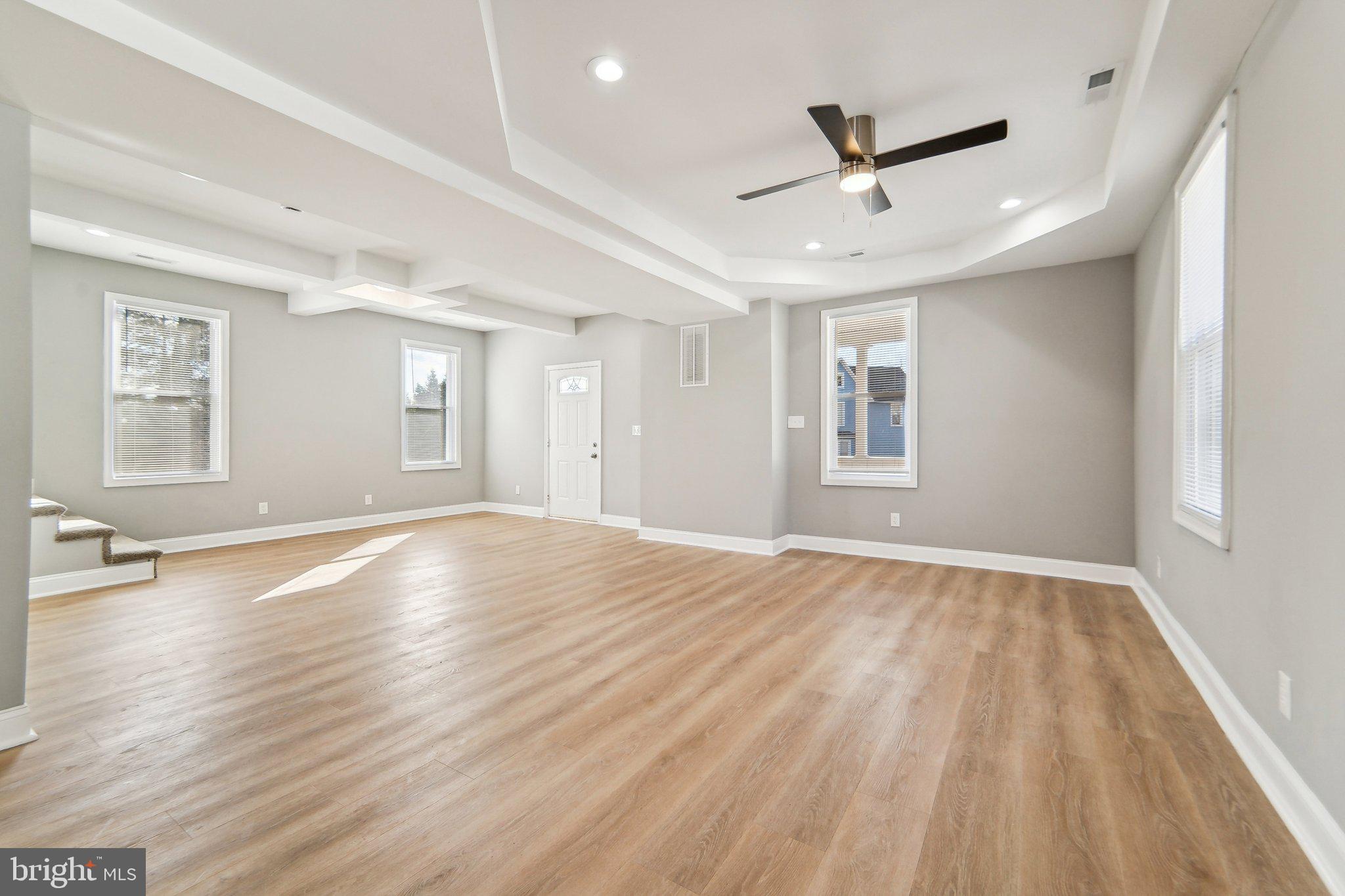 2500 East Cold Spring Lane Baltimore, MD 21214 - Photo 19 of 46 Gallery Image 19