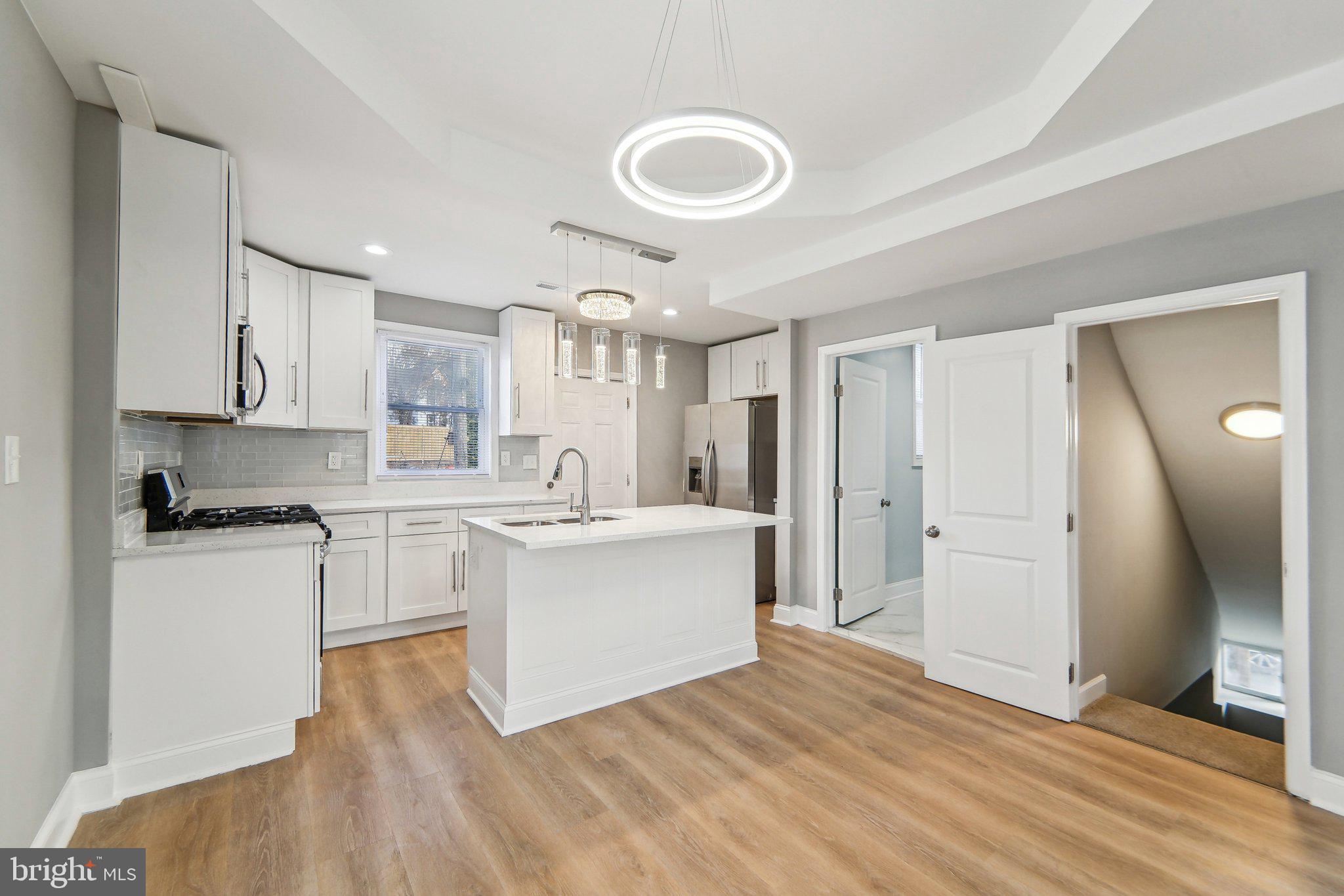 2500 East Cold Spring Lane Baltimore, MD 21214 - Photo 20 of 46 Gallery Image 20
