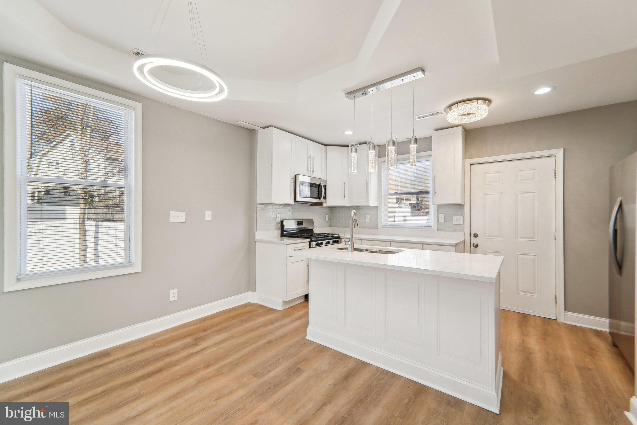 2500 East Cold Spring Lane Baltimore, MD 21214 - Photo 21 of 46 Gallery Image 21