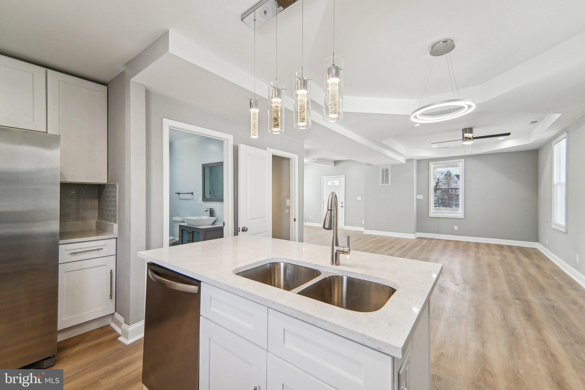 2500 East Cold Spring Lane Baltimore, MD 21214 - Photo 24 of 46 Gallery Image 24