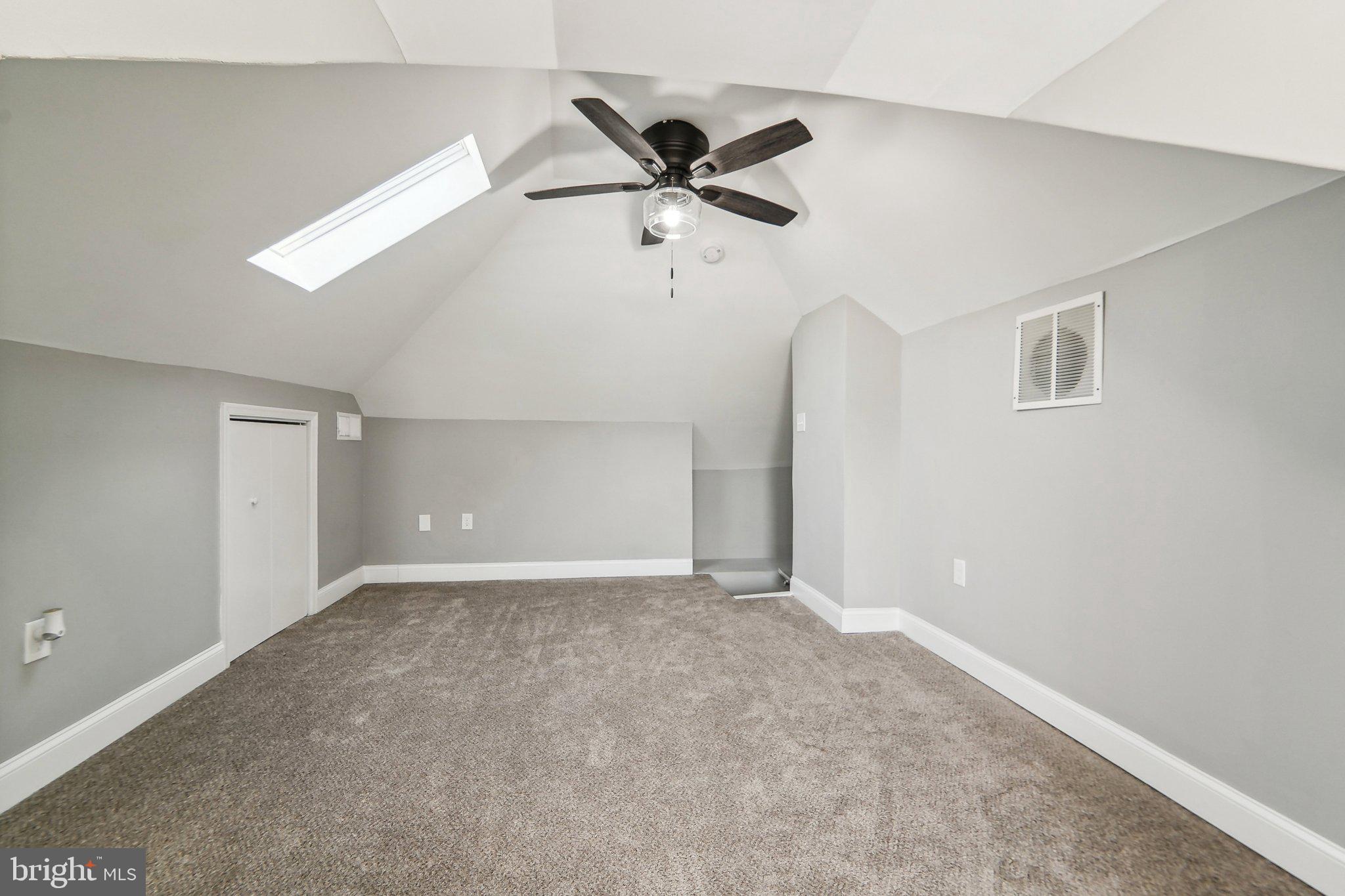 2500 East Cold Spring Lane Baltimore, MD 21214 - Photo 25 of 46 Gallery Image 25