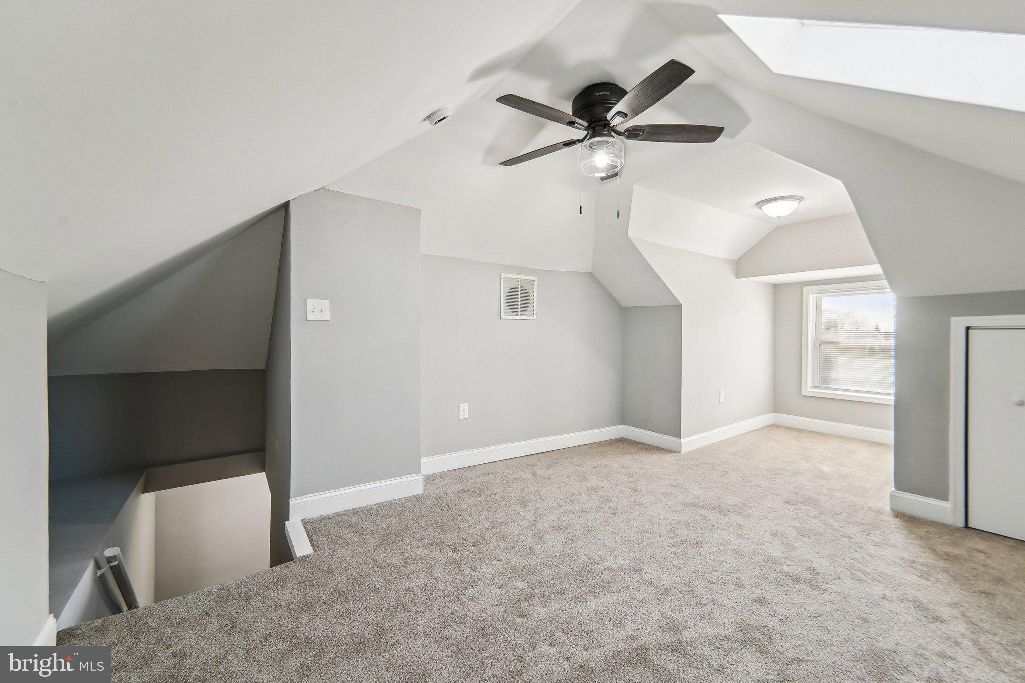 2500 East Cold Spring Lane Baltimore, MD 21214 - Photo 26 of 46 Gallery Image 26