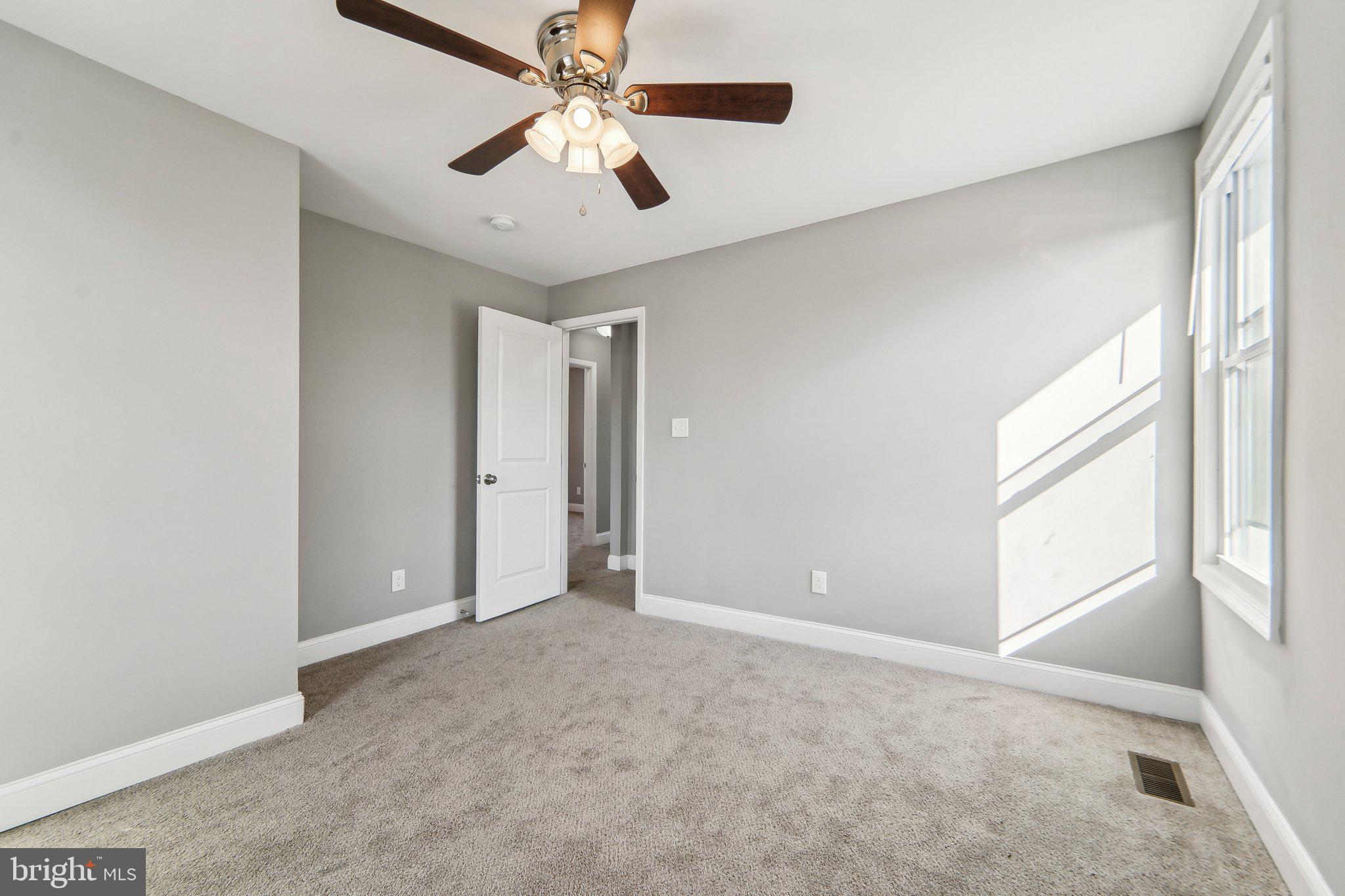 2500 East Cold Spring Lane Baltimore, MD 21214 - Photo 28 of 46 Gallery Image 28