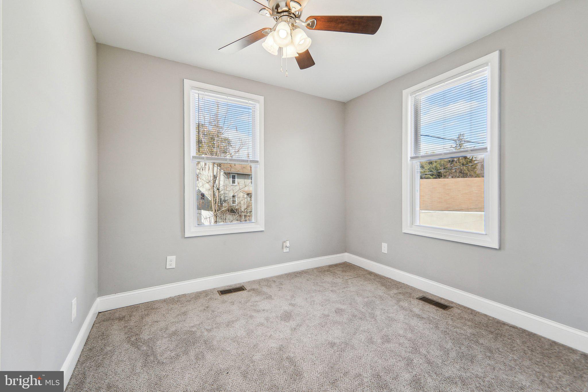 2500 East Cold Spring Lane Baltimore, MD 21214 - Photo 29 of 46 Gallery Image 29